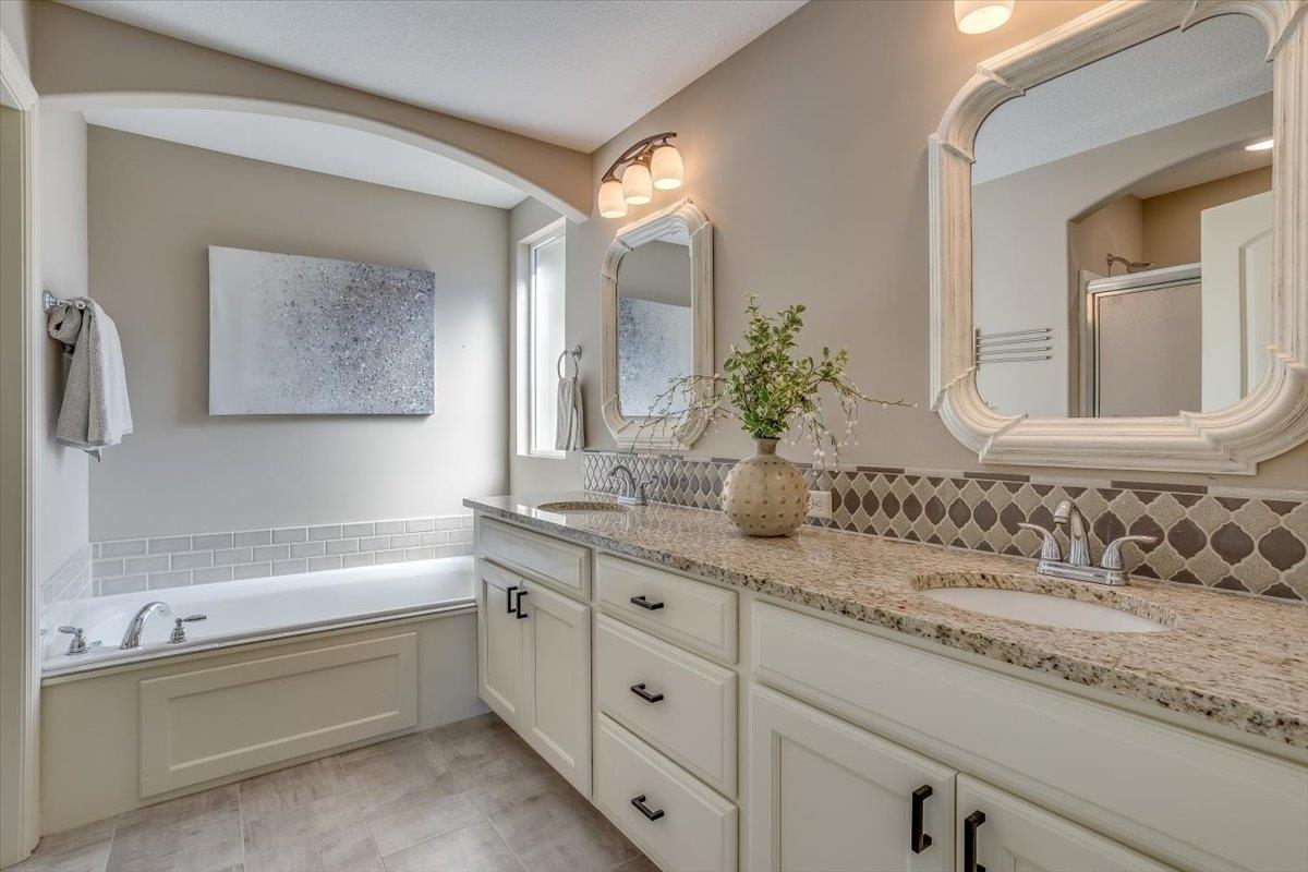 For Sale: 2129 S CRANBROOK ST, Wichita KS