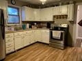 For Sale: 211 N Main St, Dexter KS