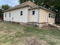 For Sale: 211 N Main St, Dexter KS