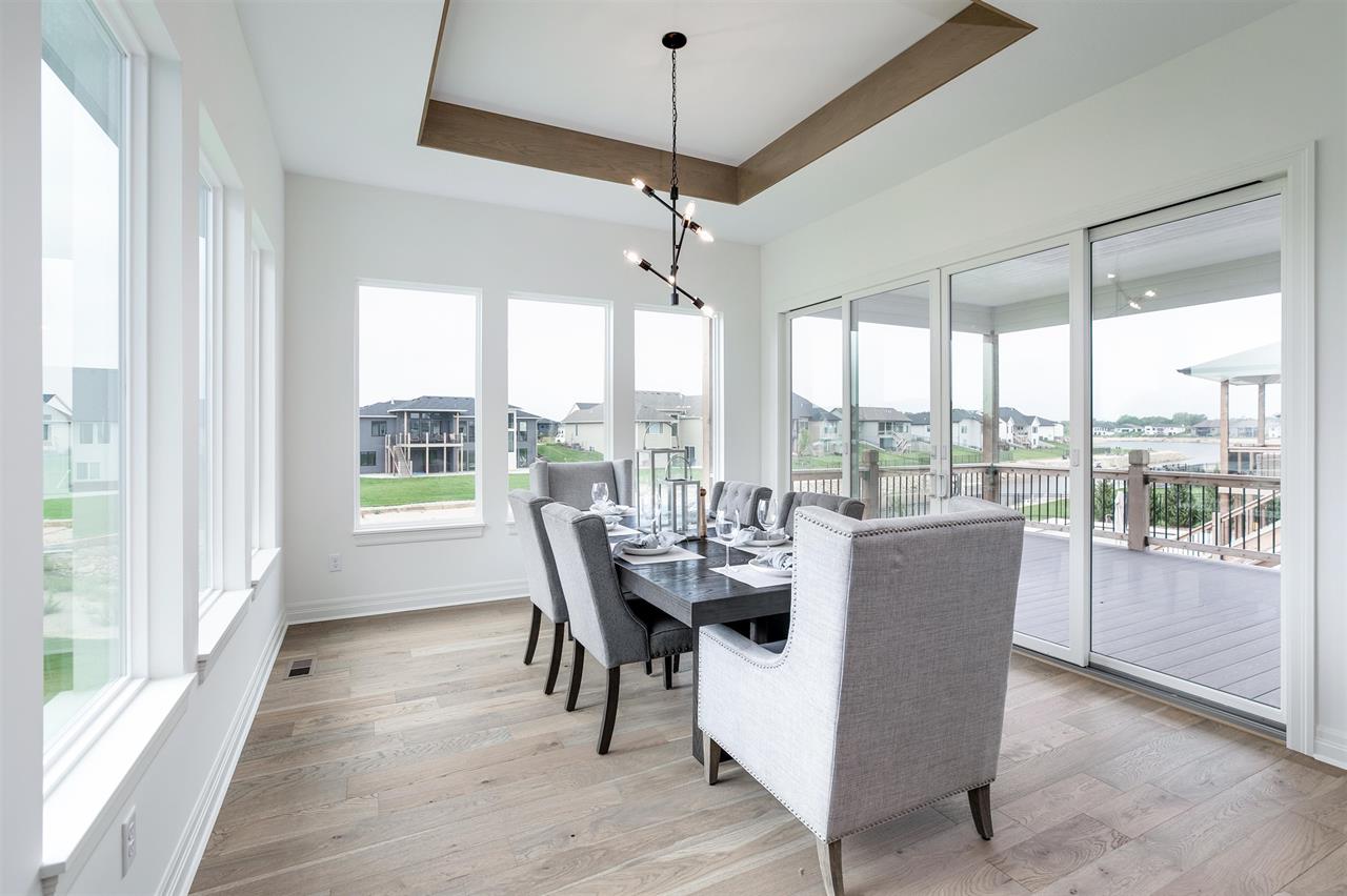For Sale: 2819 N Anna Ct, Wichita, KS 67205,  
