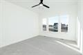 For Sale: 2819 N Anna Ct, Wichita, KS 67205,  