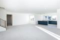 For Sale: 2819 N Anna Ct, Wichita, KS 67205,  