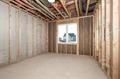 For Sale: 2819 N Anna Ct, Wichita, KS 67205,  