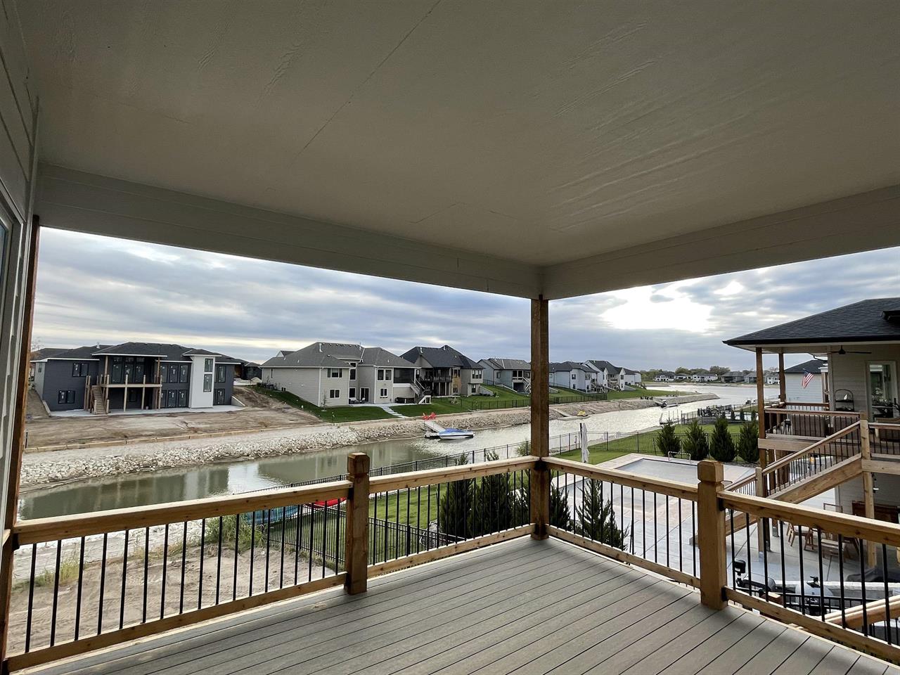 For Sale: 2819 N Anna Ct, Wichita, KS 67205,  