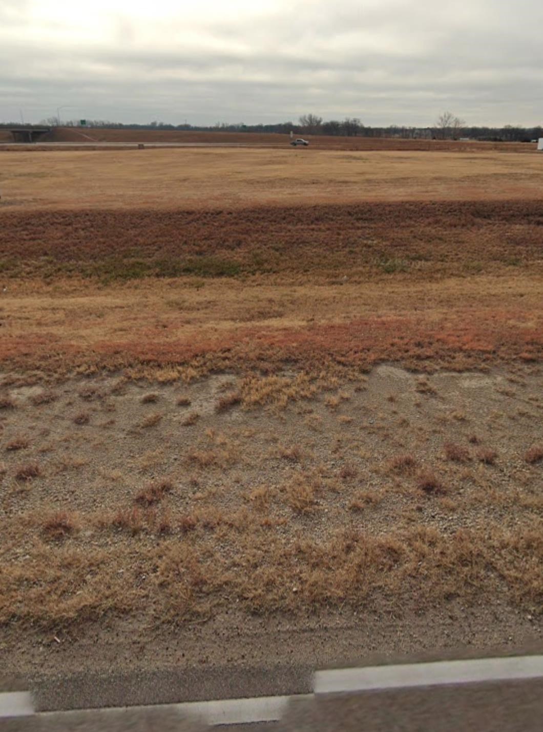 Photo of Lot 1, Block 2 Cedar Grv in Kechi, KS