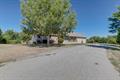 For Sale: 1555 SW BUTLER RD, Benton KS