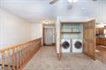 For Sale: 1555 SW BUTLER RD, Benton KS