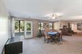 For Sale: 1555 SW BUTLER RD, Benton KS