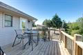 For Sale: 1555 SW BUTLER RD, Benton KS