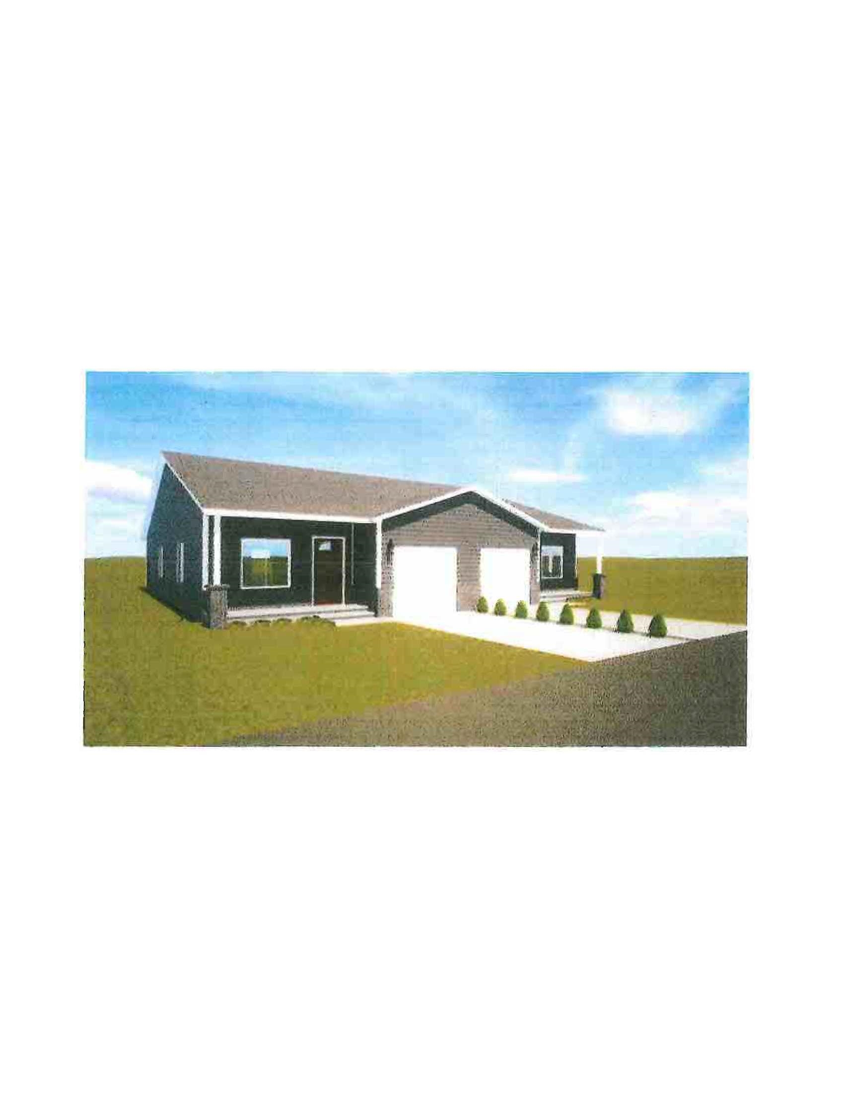 Lot 2 Block 3 Sycamore Ct