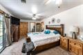 For Sale: 5601 N 127th St E, Wichita KS