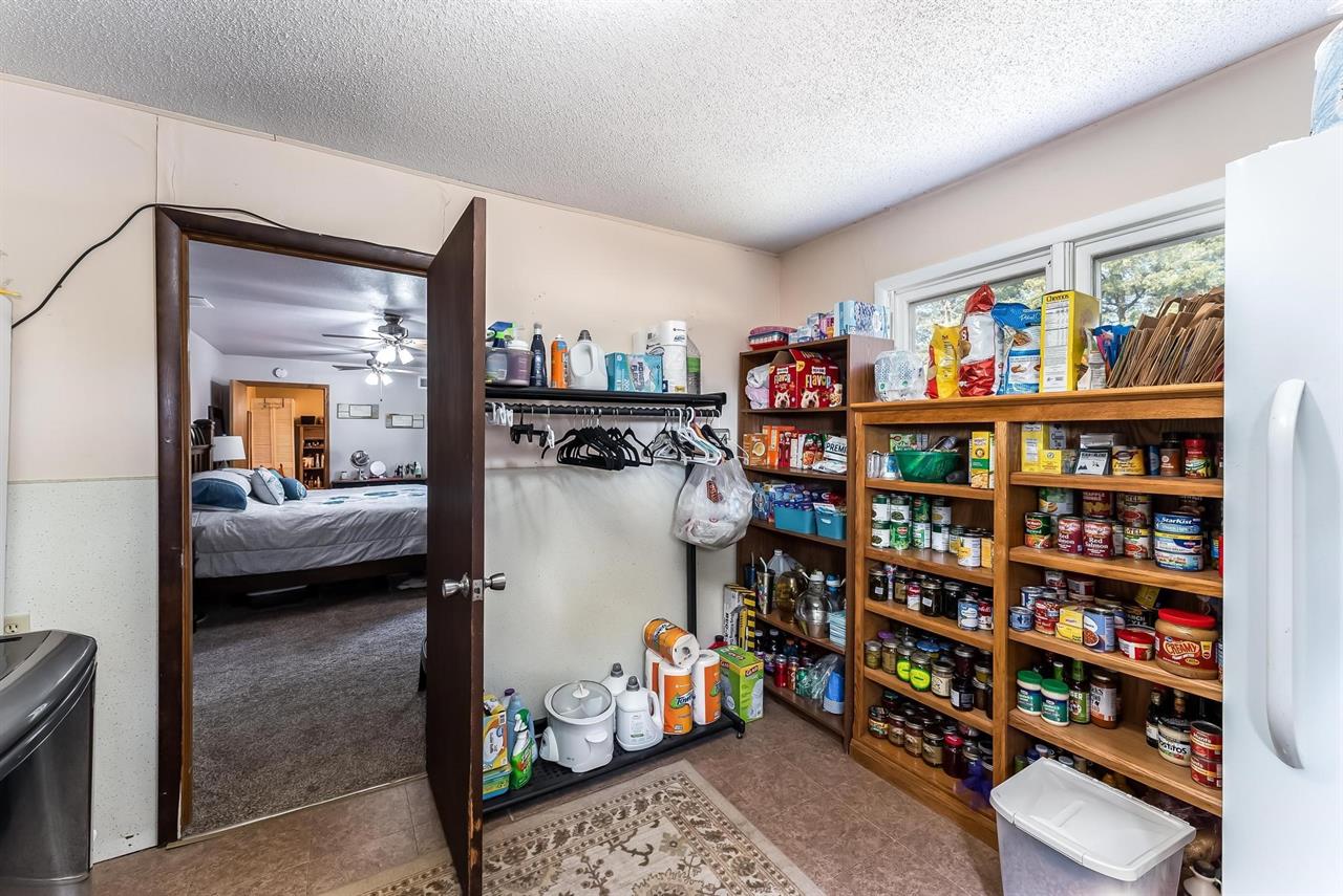 For Sale: 5601 N 127th St E, Wichita KS