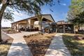 For Sale: 5601 N 127th St E, Wichita KS