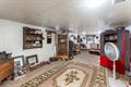 For Sale: 5601 N 127th St E, Wichita KS
