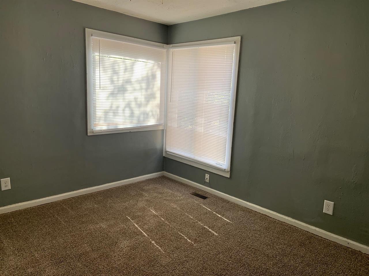 For Sale: 1833 S Vine, Wichita KS