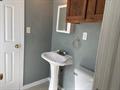For Sale: 1833 S Vine, Wichita KS
