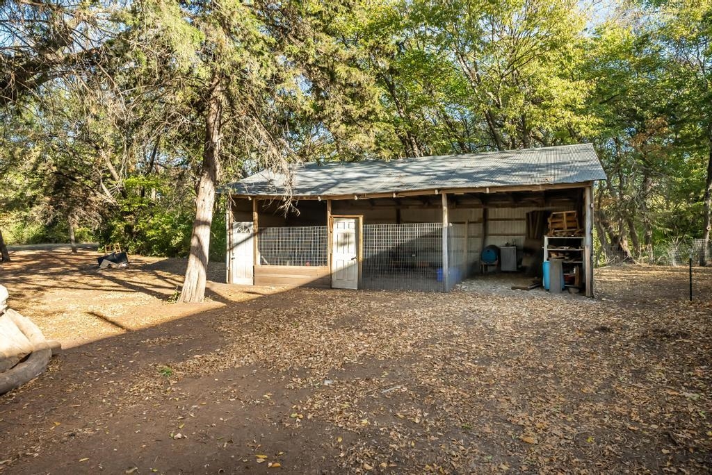 For Sale: 6624 SW 60th St, Augusta KS