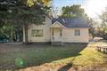 For Sale: 6624 SW 60th St, Augusta KS