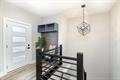 For Sale: 10517 W Graber Cir, Wichita, KS 67215,  
