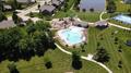For Sale: 10517 W Graber Cir, Wichita, KS 67215,  