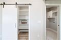 For Sale: 10517 W Graber Cir, Wichita, KS 67215,  