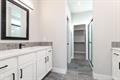 For Sale: 10517 W Graber Cir, Wichita, KS 67215,  