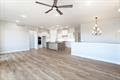 For Sale: 4403 N Sunny Ln, Wichita, KS 67205,  