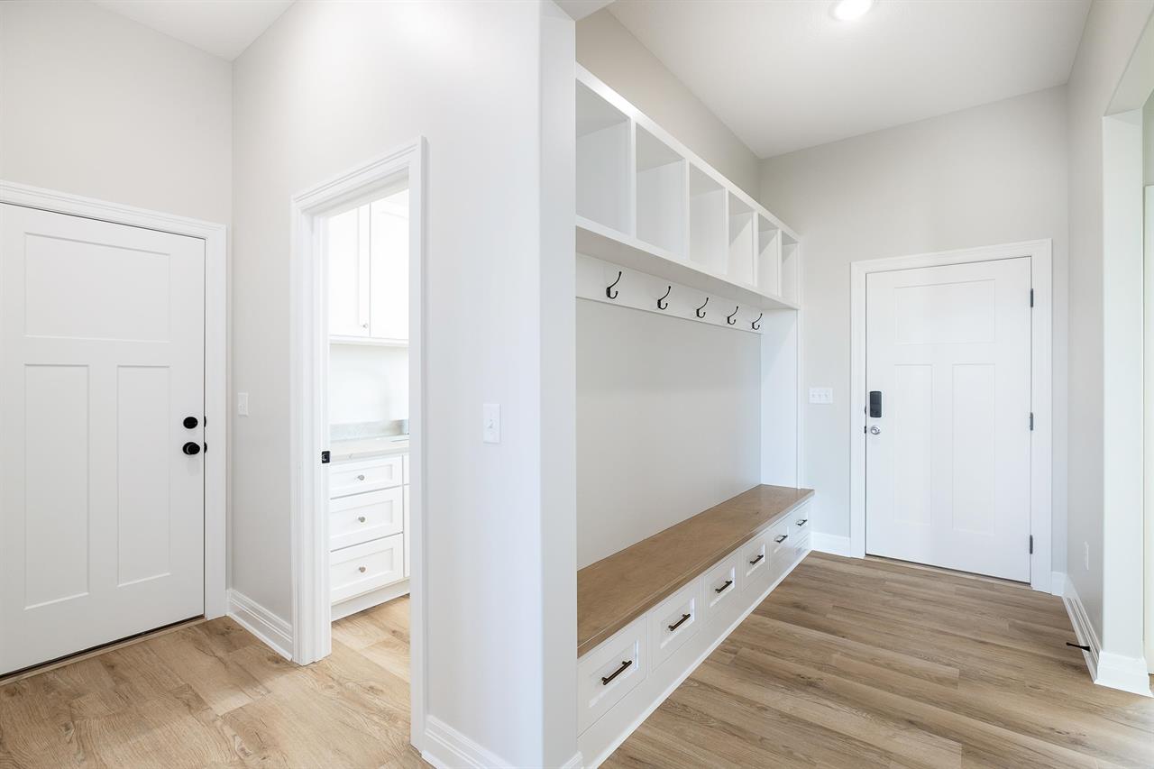 For Sale: 4403 N Sunny Ln, Wichita, KS 67205,  