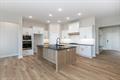For Sale: 4403 N Sunny Ln, Wichita, KS 67205,  