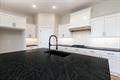 For Sale: 4403 N Sunny Ln, Wichita, KS 67205,  