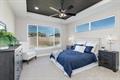 For Sale: 4450 N Sunny Ct, Wichita, KS 67205,  