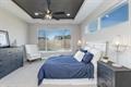 For Sale: 4450 N Sunny Ct, Wichita, KS 67205,  