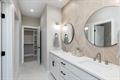 For Sale: 4450 N Sunny Ct, Wichita, KS 67205,  