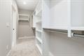 For Sale: 4450 N Sunny Ct, Wichita, KS 67205,  