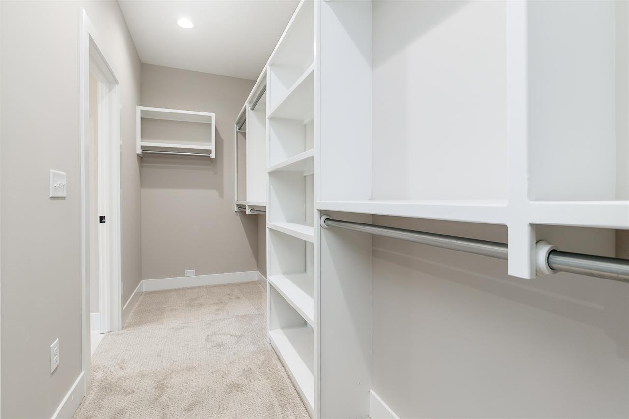For Sale: 4450 N Sunny Ct, Wichita, KS 67205,  