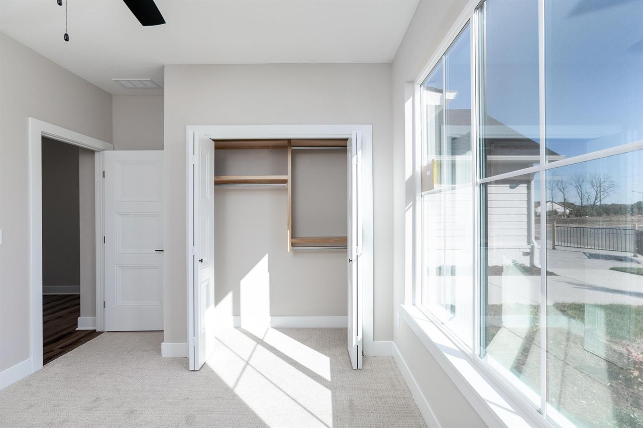 For Sale: 4450 N Sunny Ct, Wichita, KS 67205,  