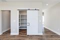 For Sale: 4450 N Sunny Ct, Wichita, KS 67205,  