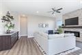 For Sale: 4300 N Sunny Ct, Wichita, KS 67205,  