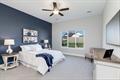 For Sale: 4300 N Sunny Ct, Wichita, KS 67205,  