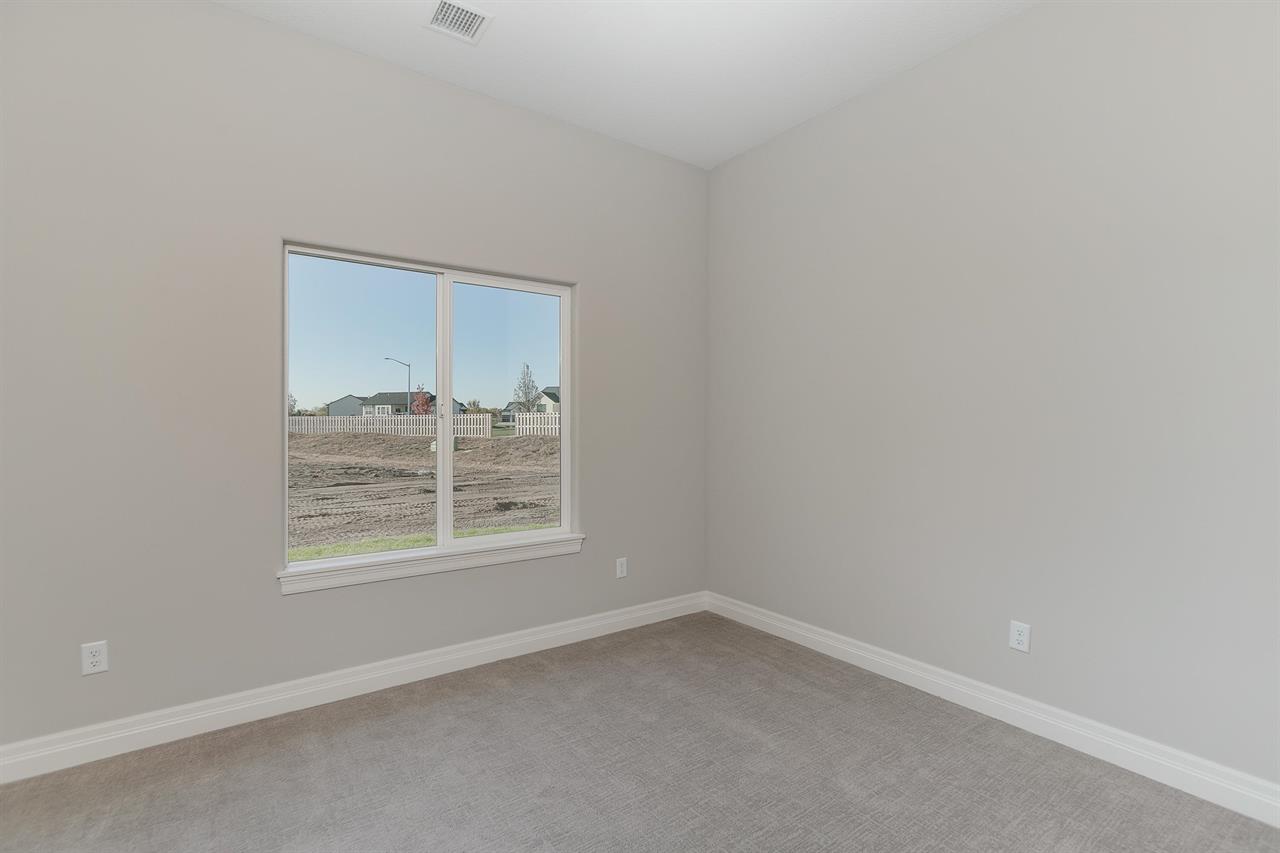 For Sale: 4300 N Sunny Ct, Wichita, KS 67205,  