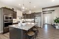 For Sale: 4300 N Sunny Ct, Wichita, KS 67205,  