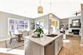 For Sale: 737 N Firefly Ct, Wichita KS