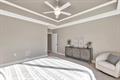 For Sale: 737 N Firefly Ct, Wichita KS
