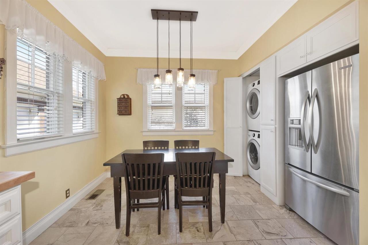 For Sale: 304 N Anthony, Anthony KS