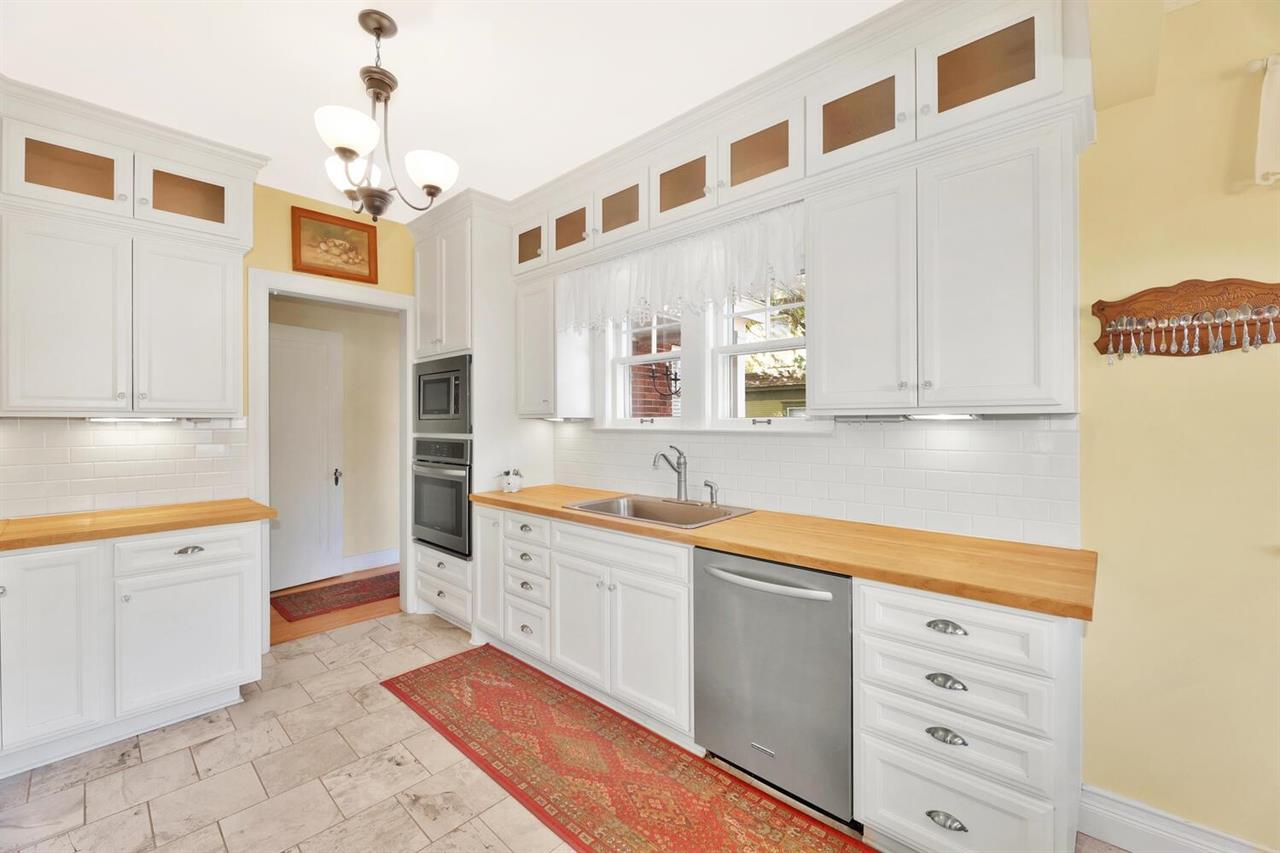 For Sale: 304 N Anthony, Anthony KS