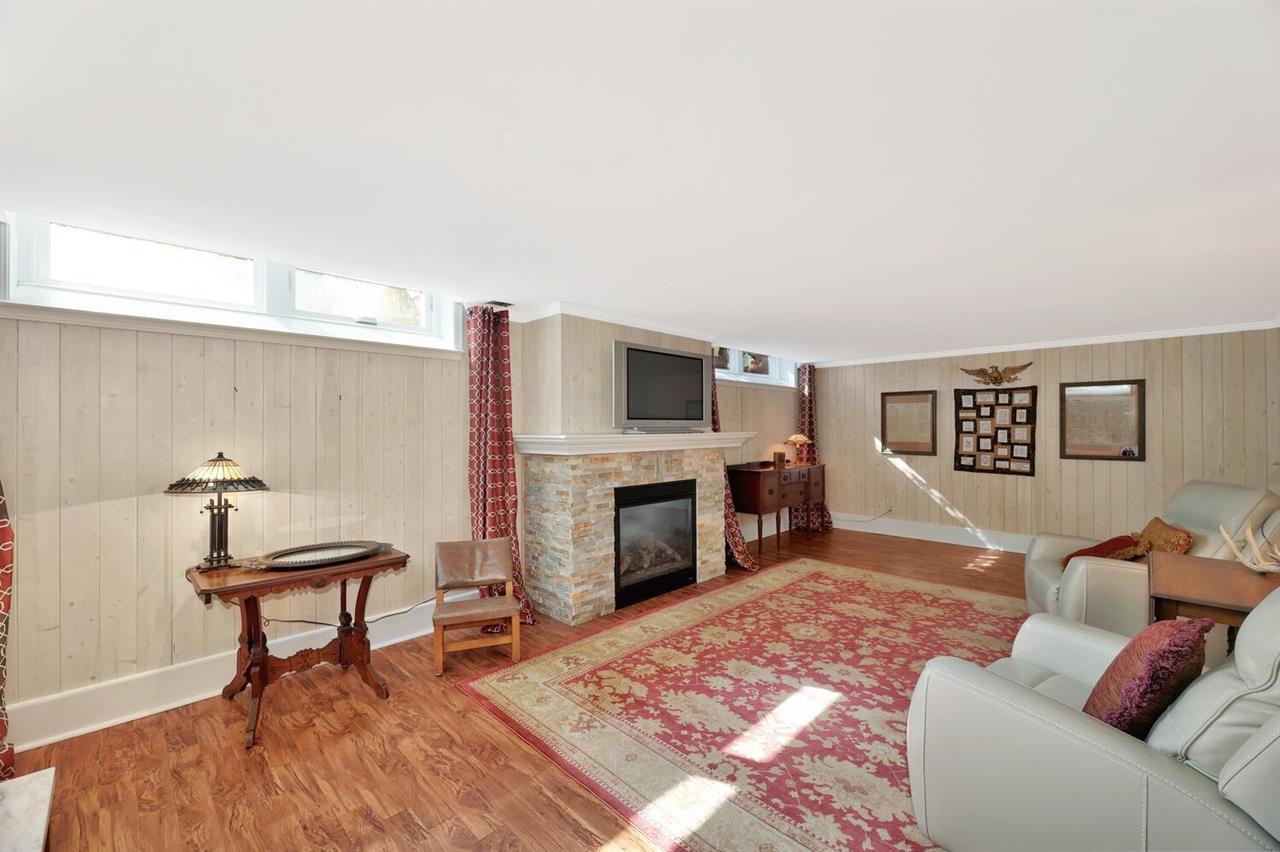 For Sale: 304 N Anthony, Anthony KS