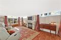 For Sale: 304 N Anthony, Anthony KS