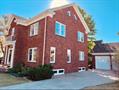 For Sale: 304 N Anthony, Anthony KS