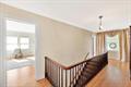 For Sale: 304 N Anthony, Anthony KS