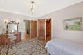 For Sale: 304 N Anthony, Anthony KS